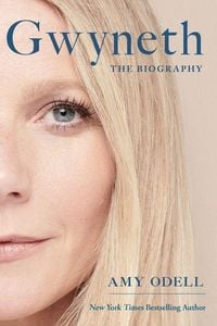 Produktbild: Gwyneth