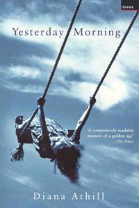 Produktbild: Yesterday Morning