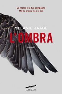 Produktbild: L' ombra