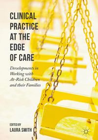 Produktbild: Clinical Practice at the Edge of Care