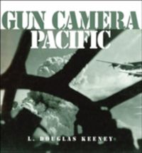 Produktbild: Keeney, D: Gun Camera Pacific