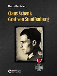 Produktbild: Claus Schenk Graf von Stauffenberg