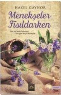 Produktbild: Menekseler Fisildarken