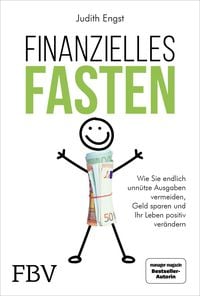 Produktbild: Finanzielles Fasten
