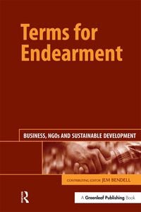 Produktbild: Terms for Endearment
