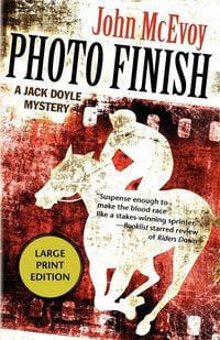 Produktbild: Photo Finish