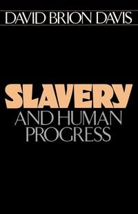 Produktbild: Slavery and Human Progress