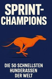 Produktbild: Sprint-Champions