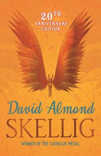 Produktbild: Skellig