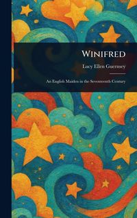 Produktbild: Winifred