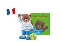 Produktbild: Content-Tonie: Petit Ours Brun