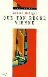 Produktbild: Que ton Regne Vienne