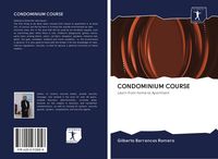 Produktbild: Condominium Course