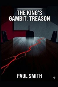 Produktbild: The King's Gambit