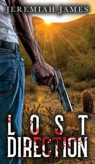 Produktbild: Lost Direction