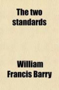 Produktbild: The Two Standards