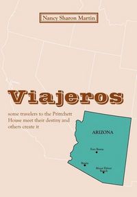 Produktbild: Viajeros