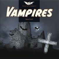 Produktbild: Vampires