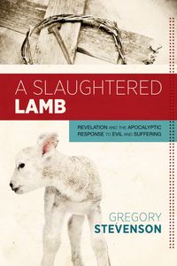 Produktbild: Slaughtered Lamb
