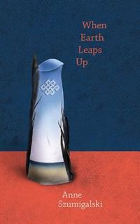 Produktbild: When Earth Leaps Up