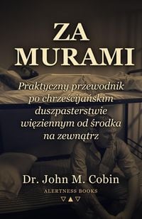 Produktbild: Za Murami