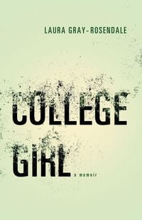 Produktbild: College Girl