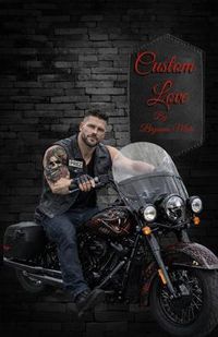 Produktbild: Custom Love