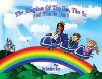 Produktbild: The Kingdom of the Um, the Er and the Er Um I
