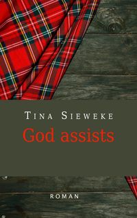 Produktbild: God assists