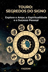 Produktbild: Touro
