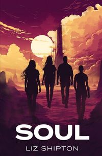 Produktbild: Soul