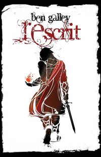 Produktbild: L'Escrit