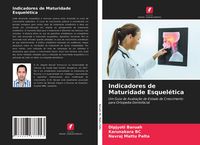 Produktbild: Indicadores de Maturidade Esquel&eacute;tica
