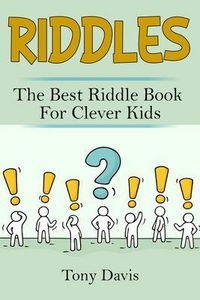 Produktbild: Riddles