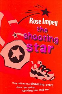 Produktbild: Shooting Star