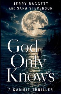 Produktbild: God Only Knows