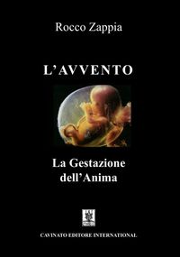 Produktbild: L'Avvento