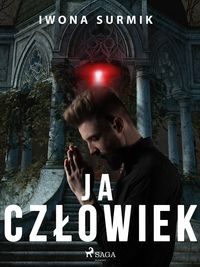 Produktbild: Ja, czlowiek