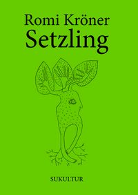 Produktbild: Setzling