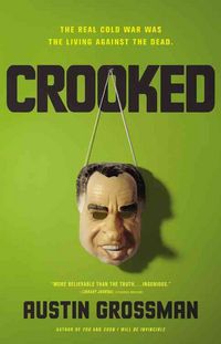Produktbild: Crooked