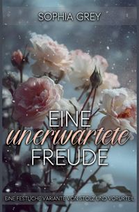 Produktbild: Eine unverhoffte Freude