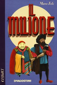 Produktbild: Il milione
