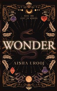 Produktbild: Wonder
