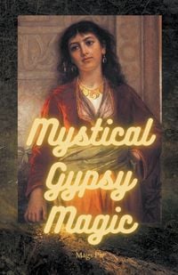 Produktbild: Mystical Gypsy Magic