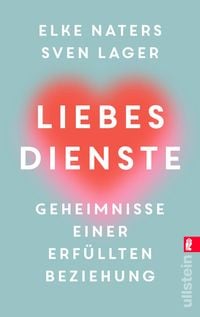 Produktbild: Liebesdienste
