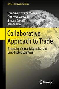 Produktbild: Collaborative Approach to Trade