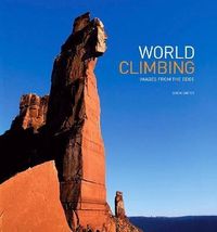 Produktbild: World Climbing