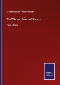 Produktbild: The Wits and Beaux of Society