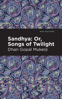 Produktbild: Sandhya