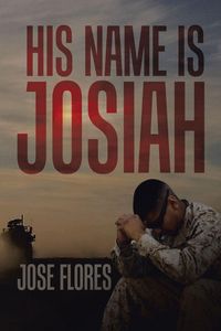 Produktbild: His Name Is Josiah